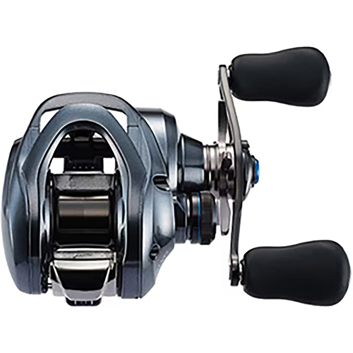 シマノ(SHIMANO) 22 SLX DC XT 70XG 右ハンドル