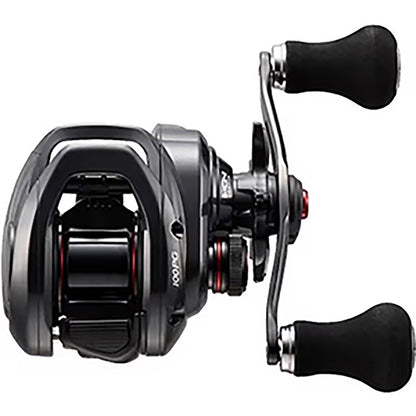 シマノ(SHIMANO) 22 エンゲツ BB 100PG 右ハンドル