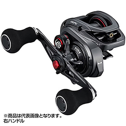 シマノ(SHIMANO) 22 エンゲツ BB 100PG 右ハンドル