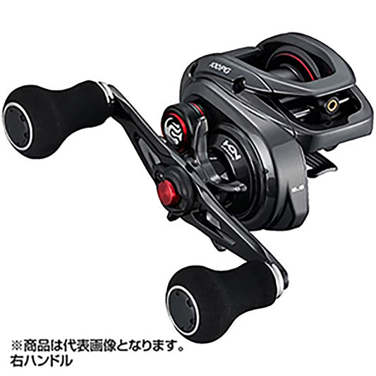 シマノ(SHIMANO) 22 エンゲツ BB 100PG 右ハンドル