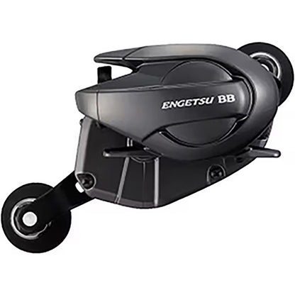 シマノ(SHIMANO) 22 エンゲツ BB 101PG 左ハンドル
