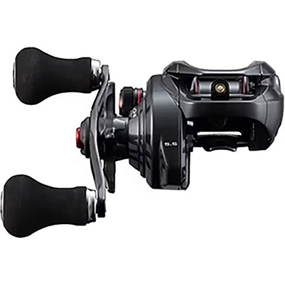 シマノ(SHIMANO) 22 エンゲツ BB 101PG 左ハンドル