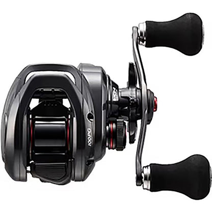 シマノ(SHIMANO) 22 エンゲツ BB 101HG 左ハンドル