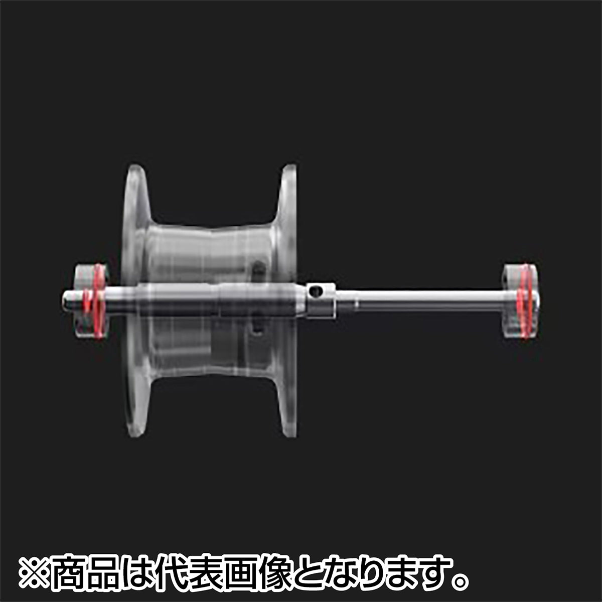 シマノ(SHIMANO) 22 エクスセンス DC XG 左ハンドル