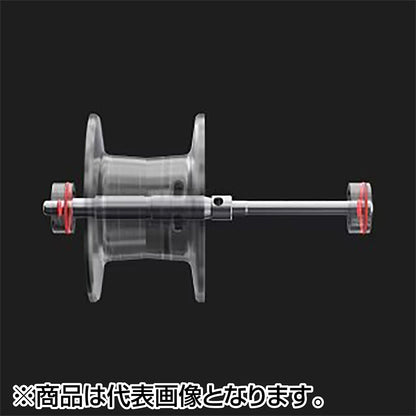 シマノ(SHIMANO) 22 エクスセンス DC XG 左ハンドル