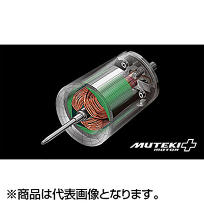 シマノ(SHIMANO) 24 フォースマスター 601 左ハンドル