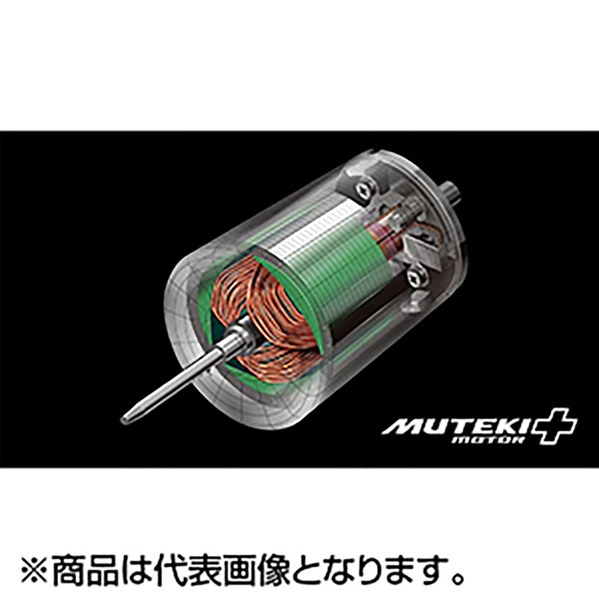 シマノ(SHIMANO) 24 フォースマスター 601DH 左ハンドル