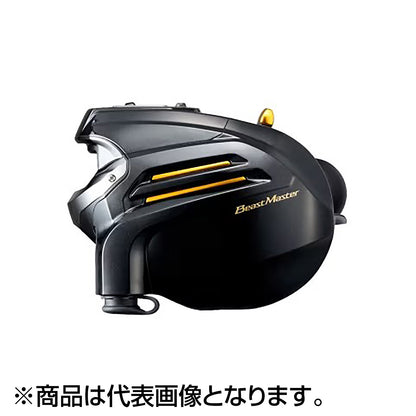 シマノ(SHIMANO) 22 ビーストマスター 9000