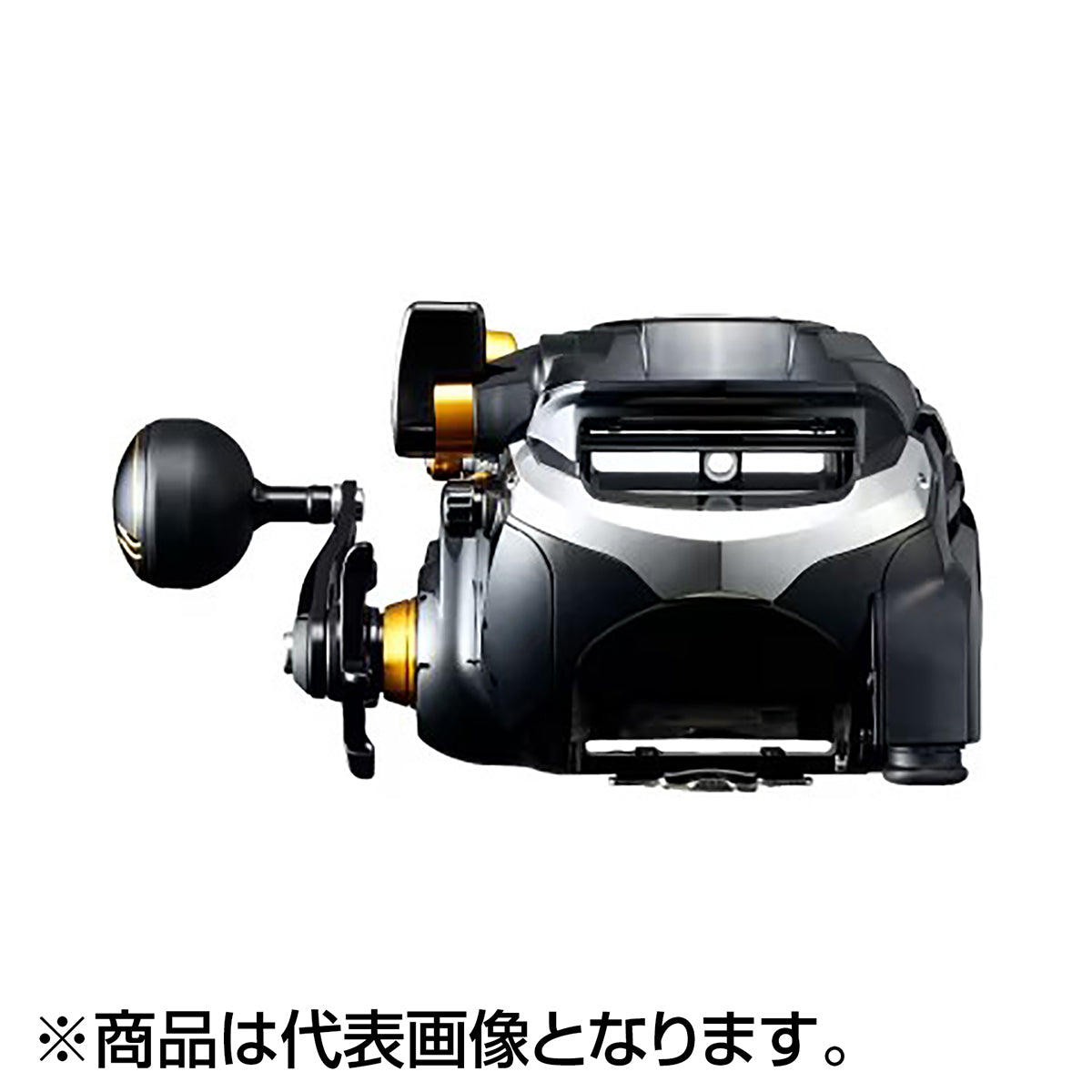 シマノ(SHIMANO) 22 ビーストマスター 9000