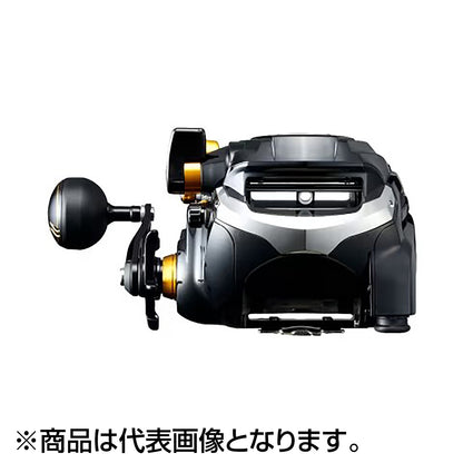 シマノ(SHIMANO) 22 ビーストマスター 9000