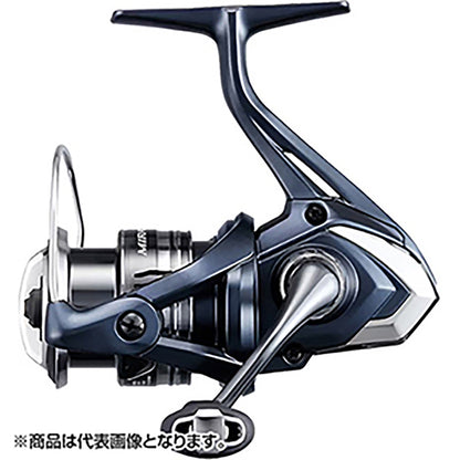 シマノ(SHIMANO) 22 ミラベル 1000