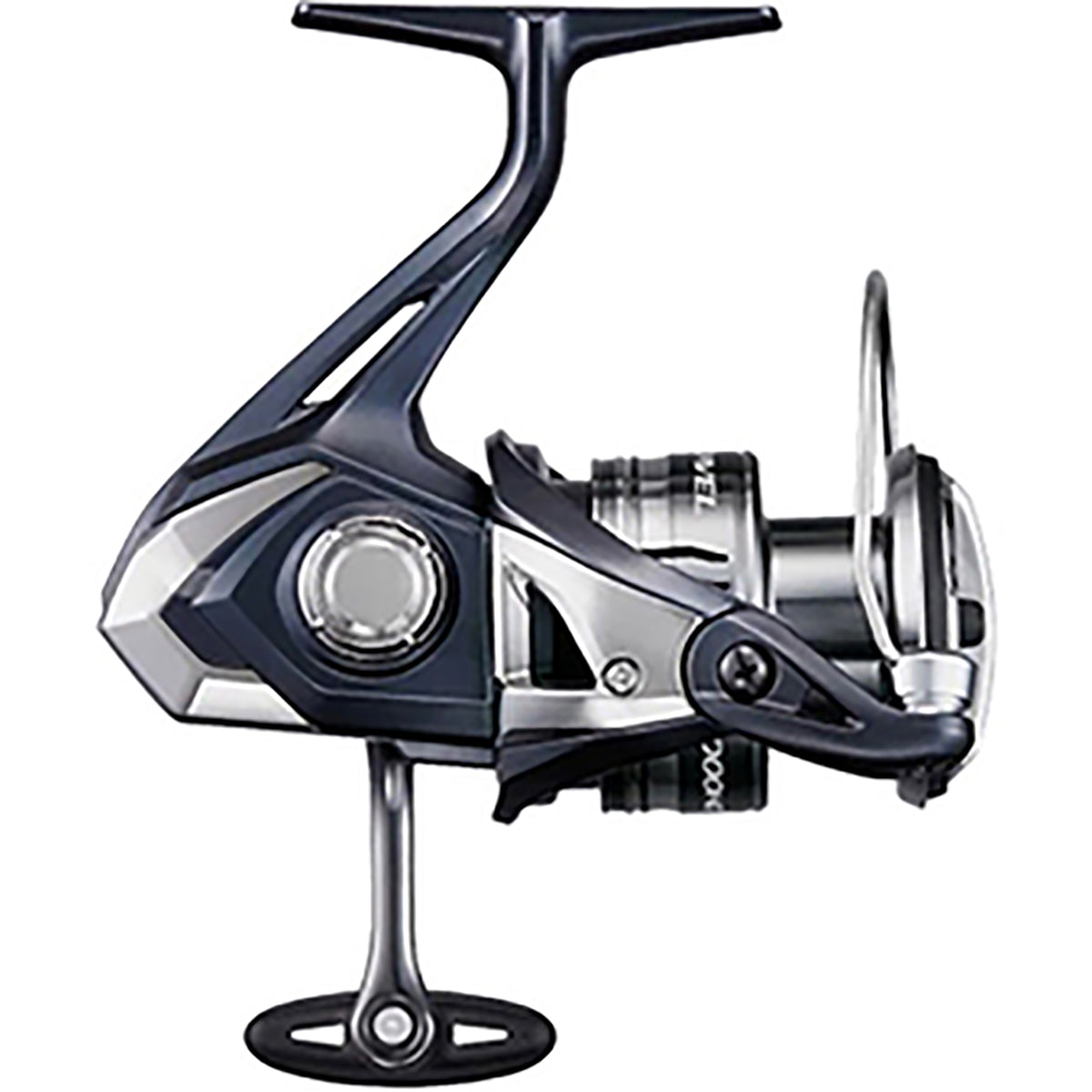シマノ(SHIMANO) 22 ミラベル 2500S