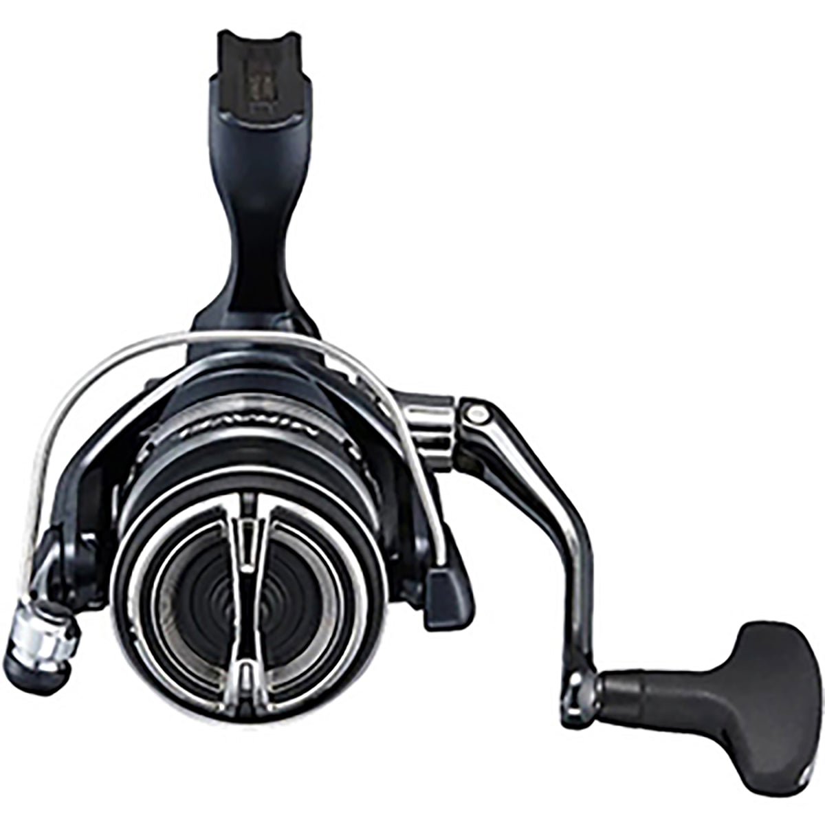 シマノ(SHIMANO) 22 ミラベル 2500S