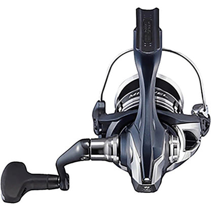 シマノ(SHIMANO) 22 ミラベル 2500S