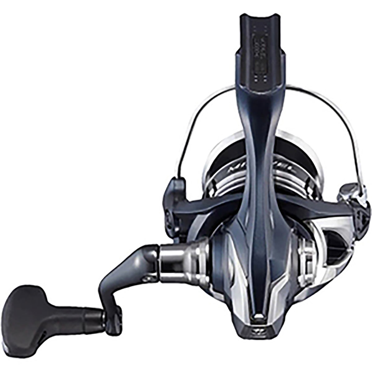 シマノ(SHIMANO) 22 ミラベル C3000