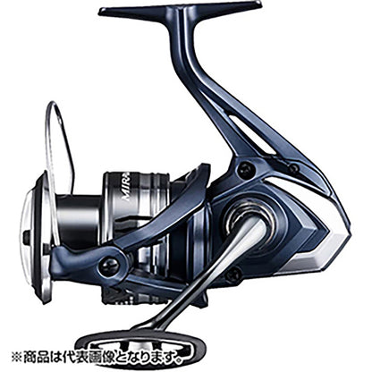シマノ(SHIMANO) 22 ミラベル 4000