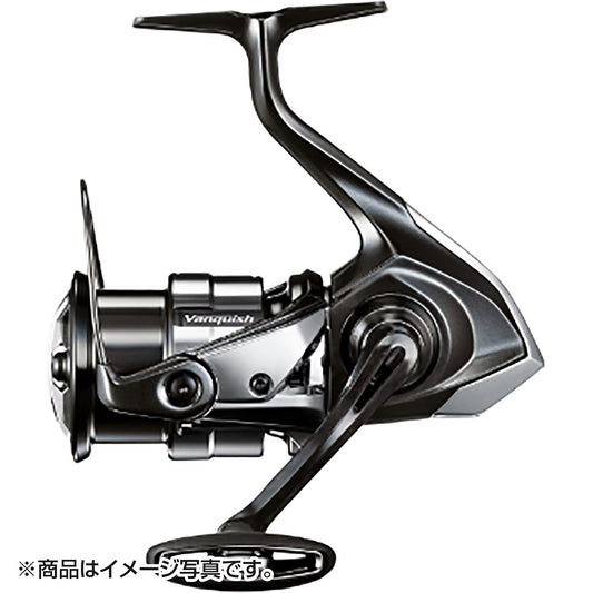 シマノ(SHIMANO) 23 ヴァンキッシュ 3000MHG