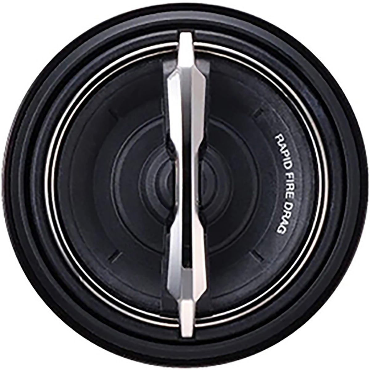 シマノ(SHIMANO) 22 セフィア BB C3000SDH