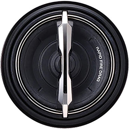 シマノ(SHIMANO) 22 セフィア BB C3000SDH