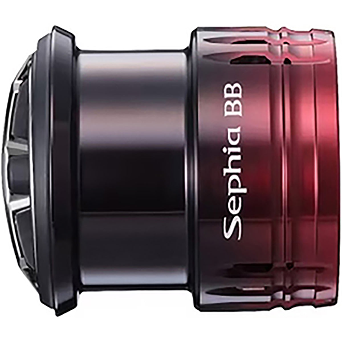 シマノ(SHIMANO) 22 セフィア BB C3000SDH