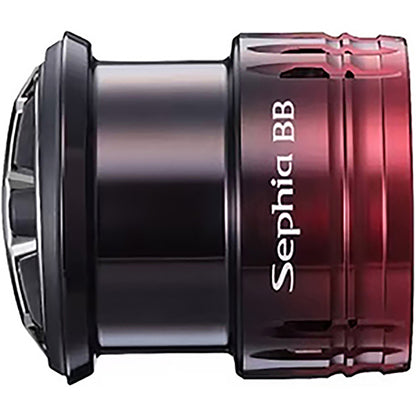 シマノ(SHIMANO) 22 セフィア BB C3000SDH