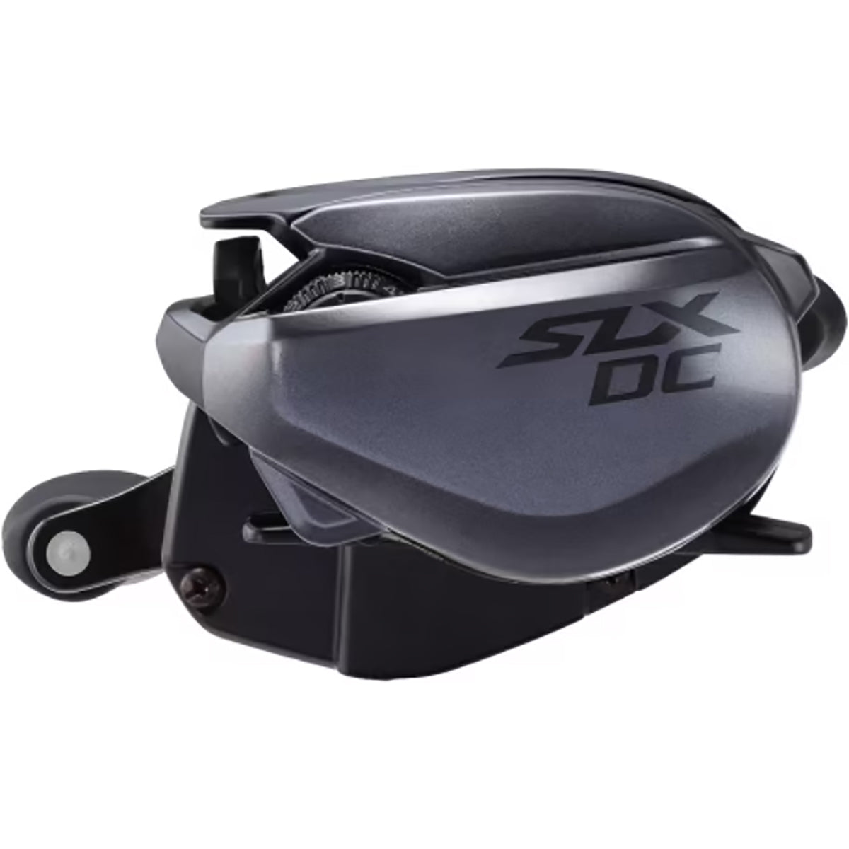 シマノ(SHIMANO) 23 SLX DC 71HG 左ハンドル