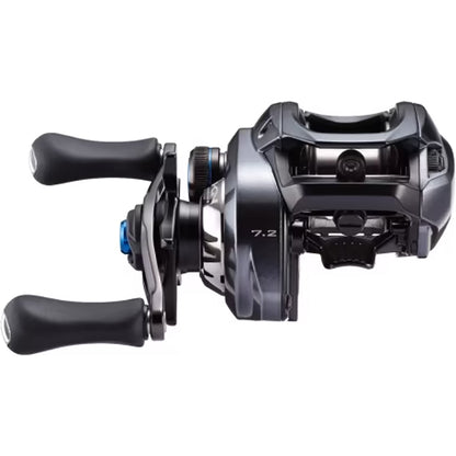 シマノ(SHIMANO) 23 SLX DC 71HG 左ハンドル