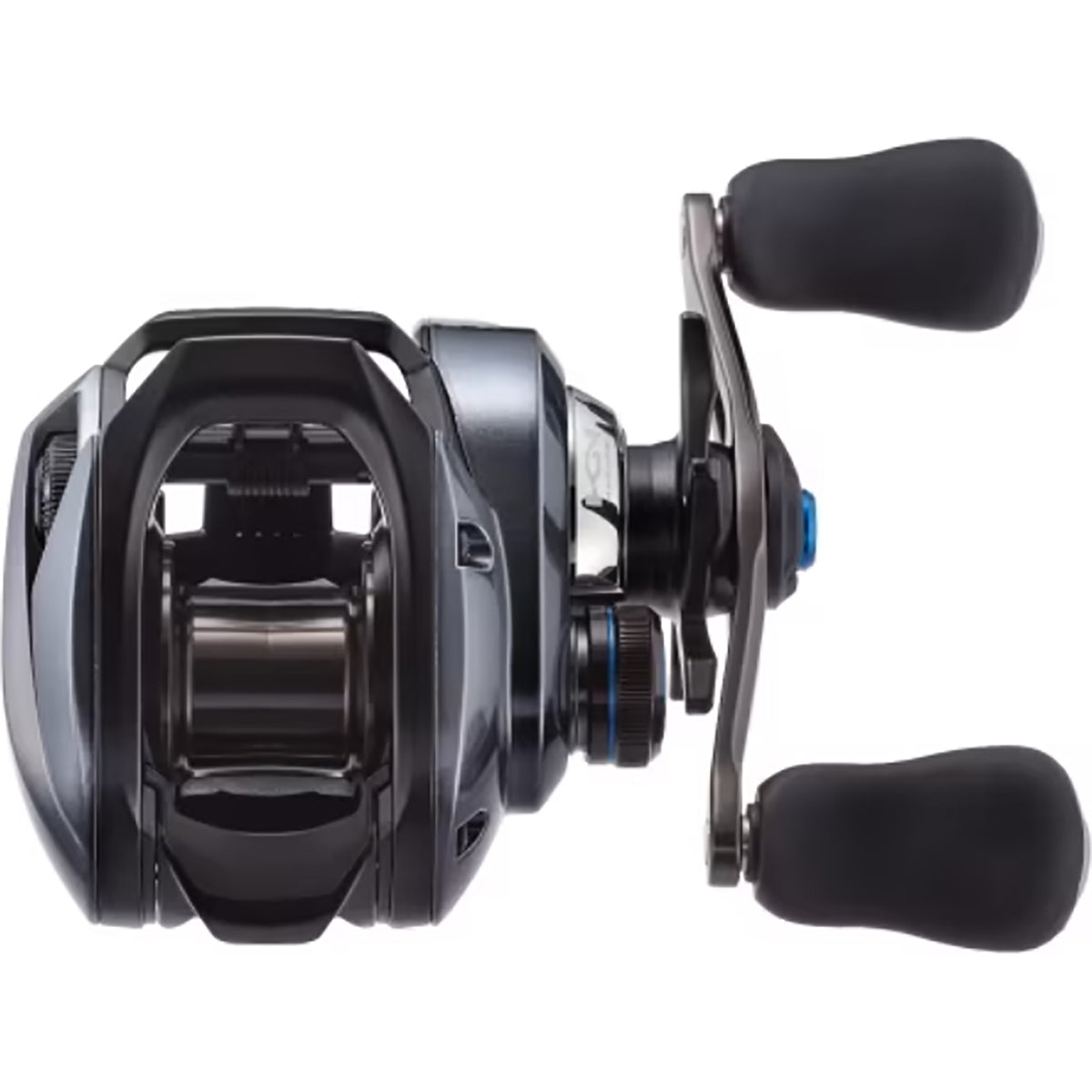 シマノ(SHIMANO) 23 SLX DC 71HG 左ハンドル