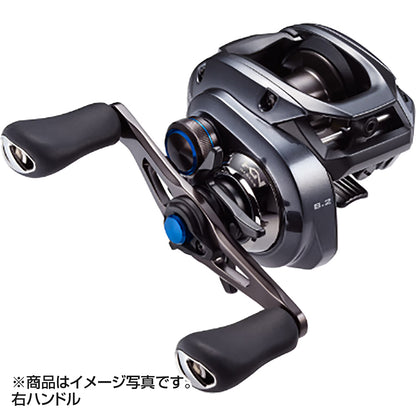 シマノ(SHIMANO) 23 SLX DC 70XG 右ハンドル