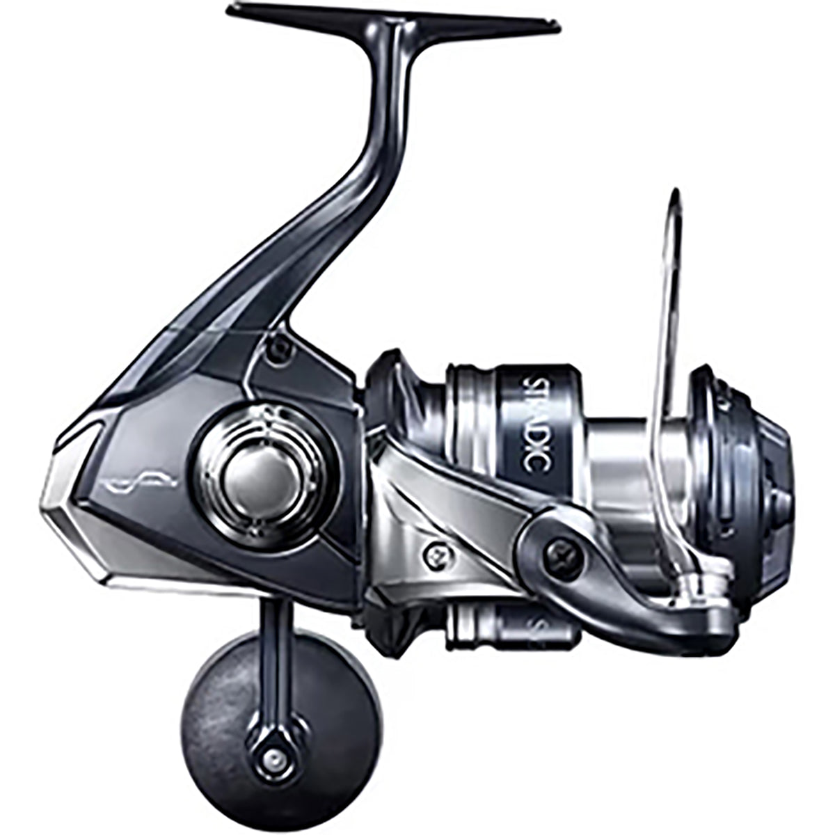 シマノ(SHIMANO) 22 ストラディック SW 14000XG