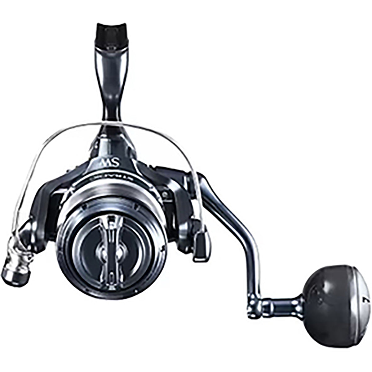シマノ(SHIMANO) 22 ストラディック SW 14000XG