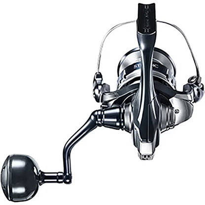 シマノ(SHIMANO) 22 ストラディック SW 14000XG