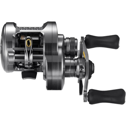 シマノ(SHIMANO) 23 カルカッタコンクエスト BFS HG  右ハンドル