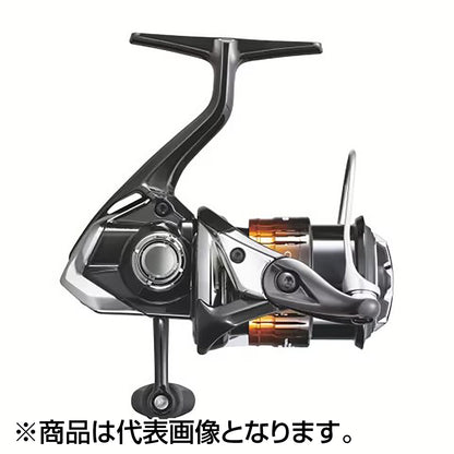 シマノ(SHIMANO) 22 ソアレ BB 500SPG