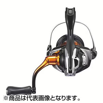 シマノ(SHIMANO) 22 ソアレ BB 500SPG