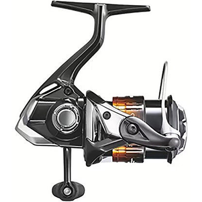シマノ(SHIMANO) 22 ソアレ BB C2000SSPG