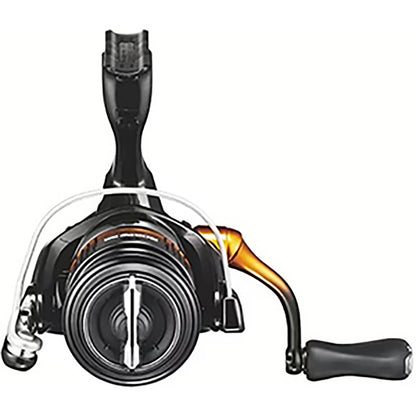 シマノ(SHIMANO) 22 ソアレ BB C2000SSHG