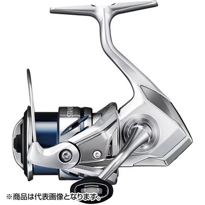 シマノ(SHIMANO) 23 ストラディック C2000S