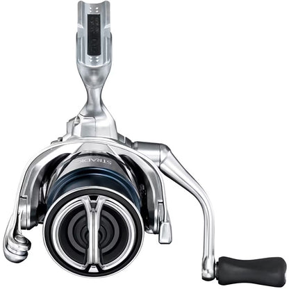 シマノ(SHIMANO) 23 ストラディック C2000SHG