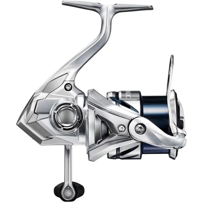 シマノ(SHIMANO) 23 ストラディック C2500S