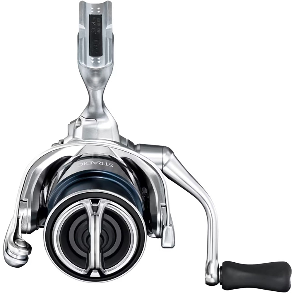 シマノ(SHIMANO) 23 ストラディック C2500S