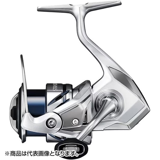 シマノ(SHIMANO) 23 ストラディック C2500S