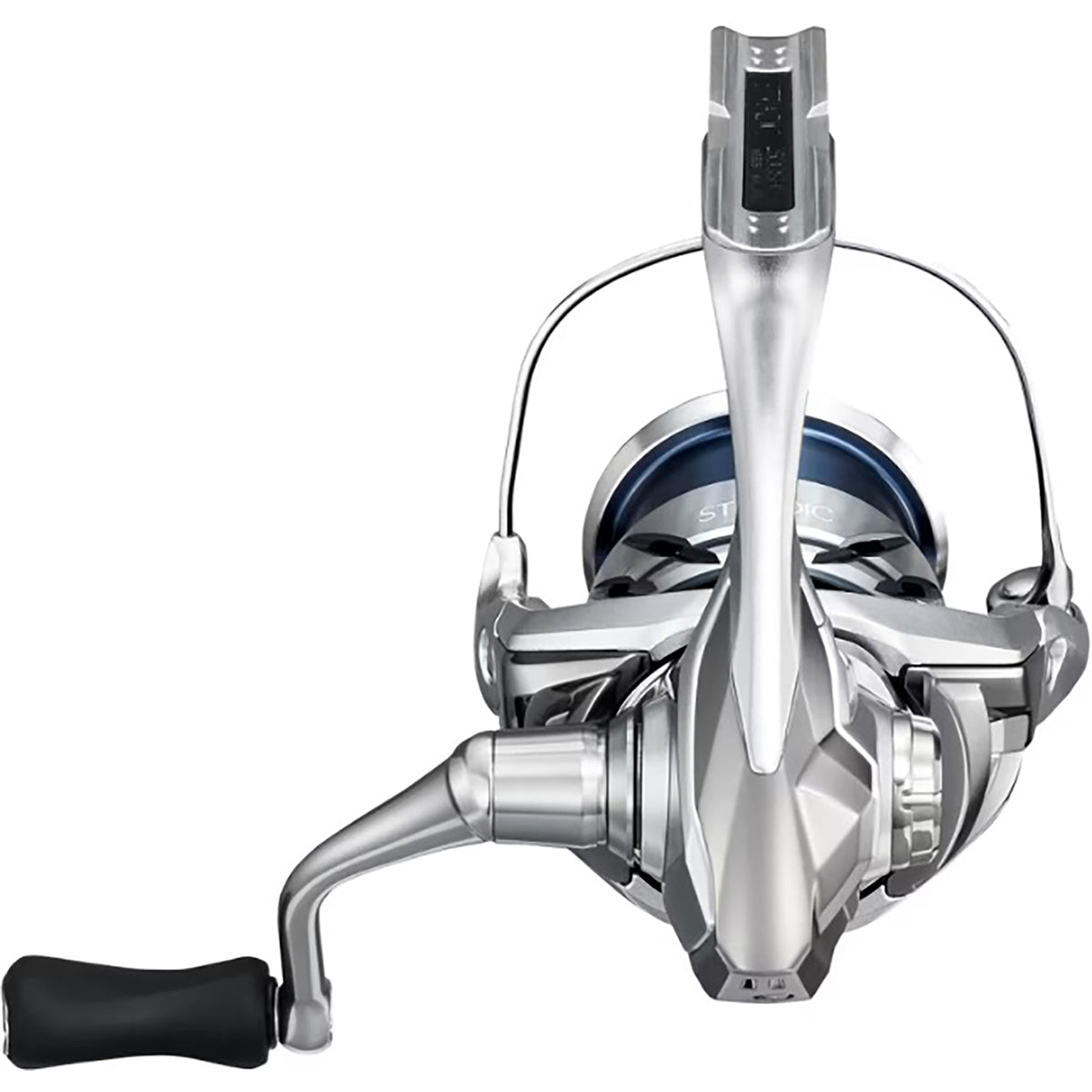 シマノ(SHIMANO) 23 ストラディック C2500SXG