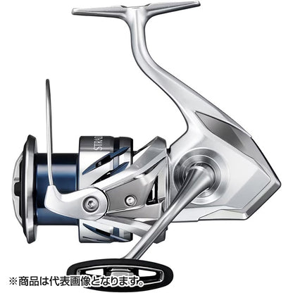 シマノ(SHIMANO) 23 ストラディック 4000