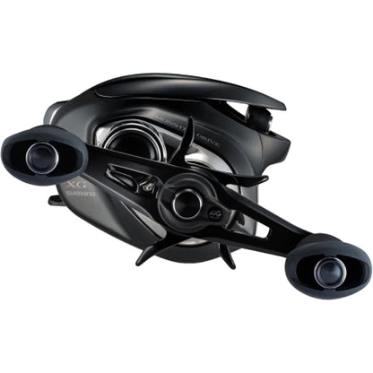 シマノ(SHIMANO) 23 アンタレス DC MD HG 右ハンドル