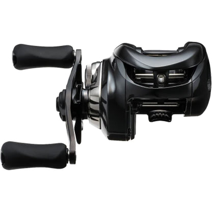 シマノ(SHIMANO) 23 アンタレス DC MD HG 右ハンドル