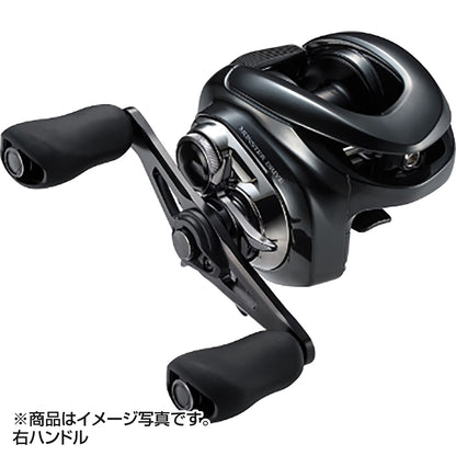 シマノ(SHIMANO) 23 アンタレス DC MD HG 右ハンドル