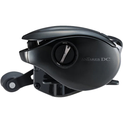 シマノ(SHIMANO) 23 アンタレス DC MD HG 左ハンドル