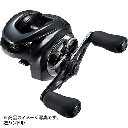 シマノ(SHIMANO) 23 アンタレス DC MD HG 左ハンドル
