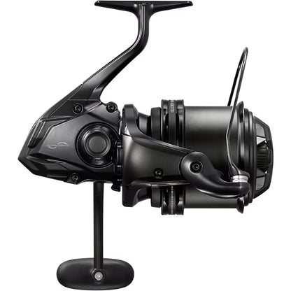 シマノ(SHIMANO) 23 パワーエアロ TD 標準